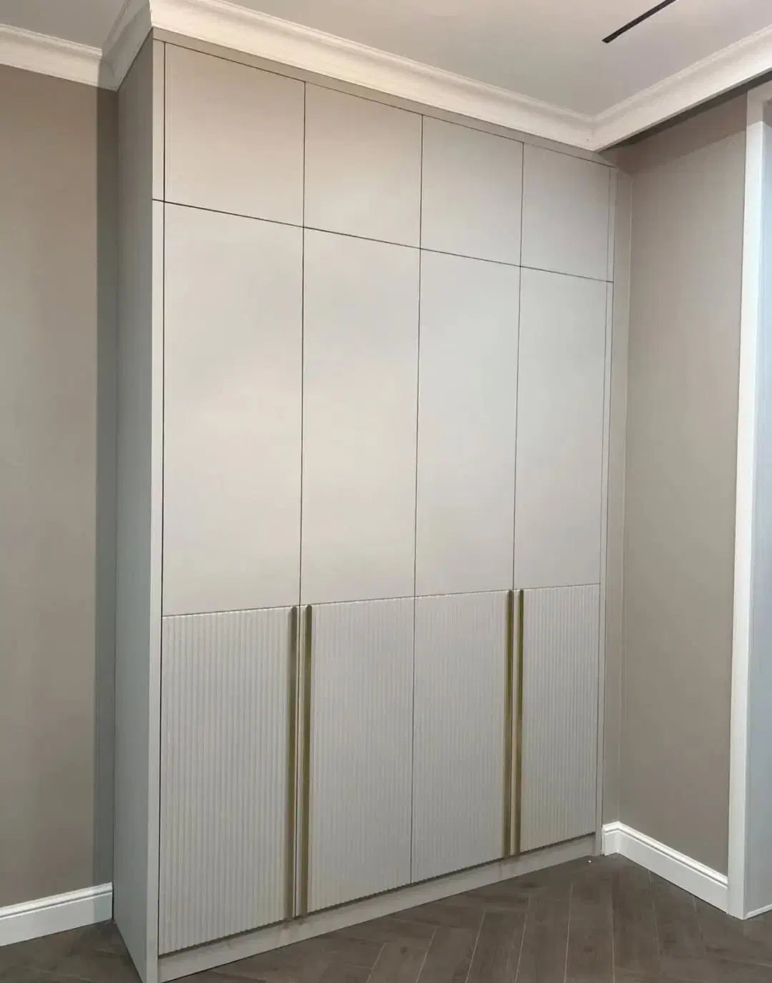 کابینت و کمد دیواری|جاکفشی، کمد، دراور|میناب, |دیوار