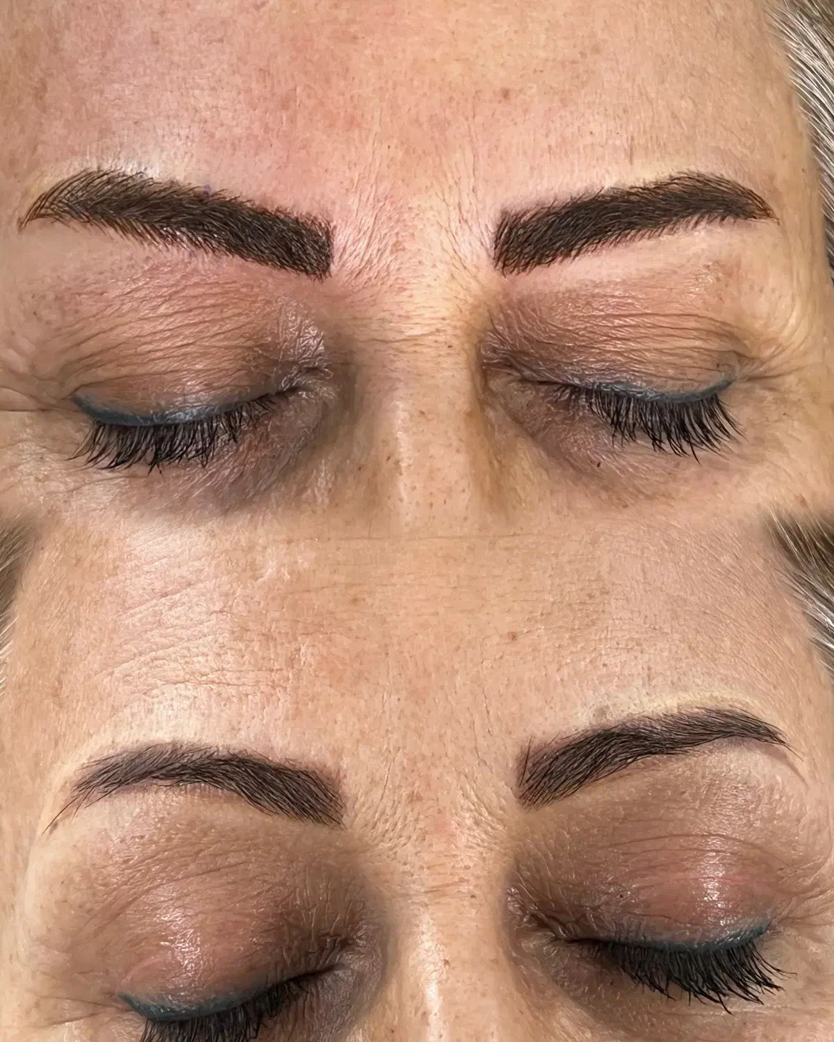 خدمات زیبایی|خدمات آرایشگری و زیبایی|مشهد, نیروی هوایی|دیوار