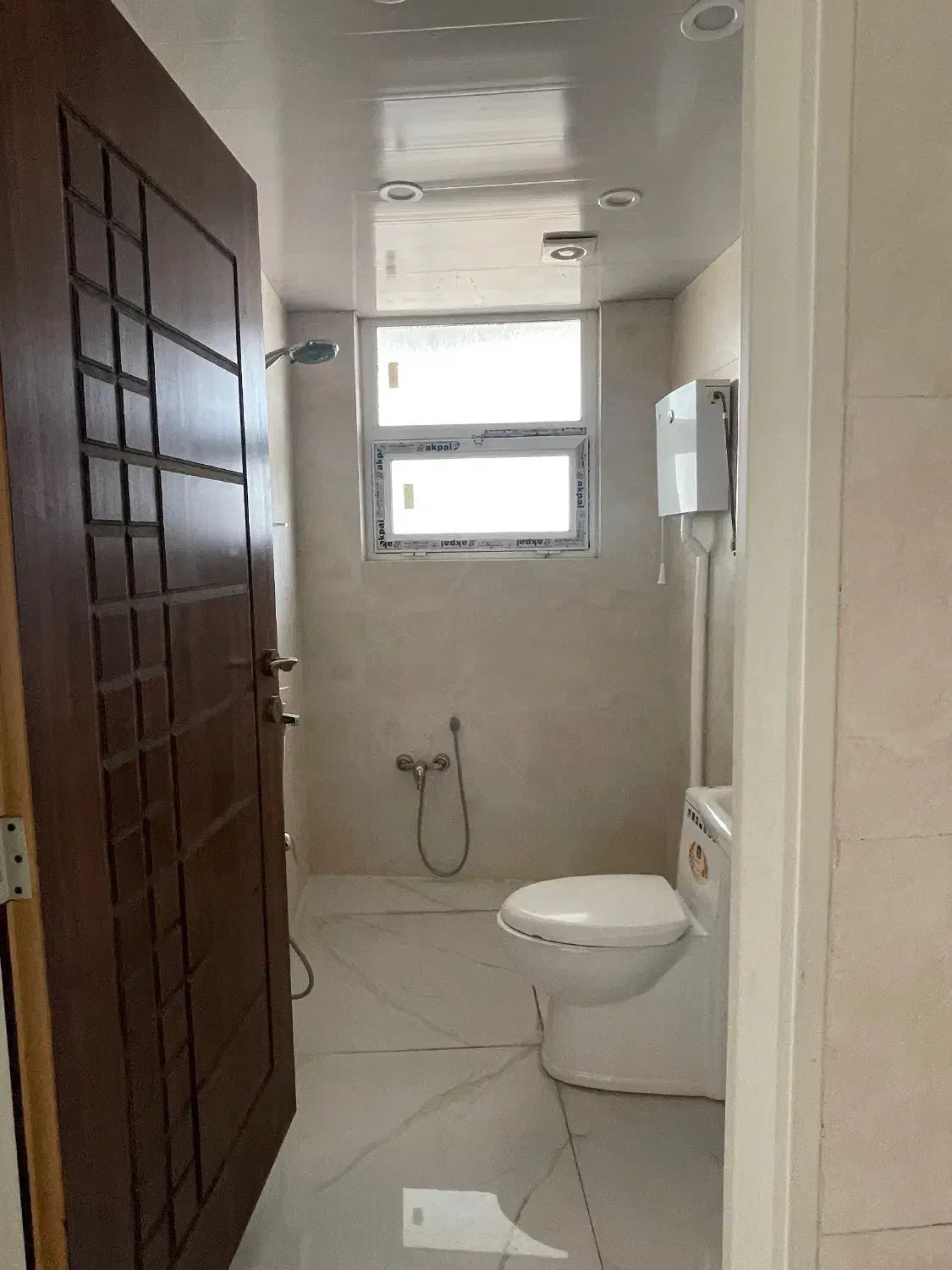 واحد اداری اجاره ای بلوار جمهوری تمیز|اجارهٔ دفتر کار، اتاق اداری، مطب|یزد, |دیوار