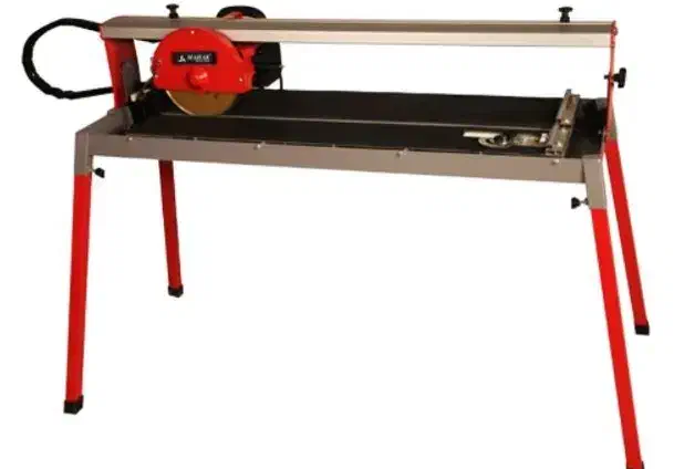 دستگاه آب بر دستگاه کاشی بر دستگاه سنگبری|ابزارآلات|فردیس, قریشی|دیوار