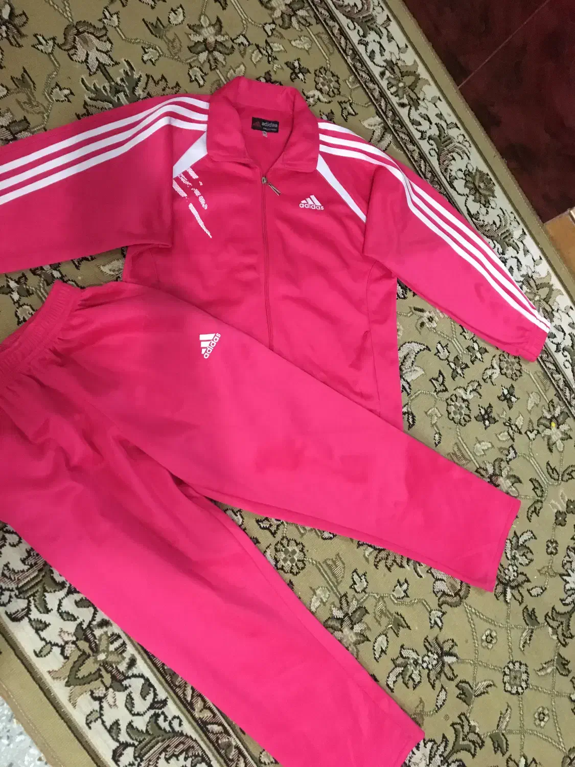 اسباب بازی|اسباب‌‌بازی|بروجرد, |دیوار