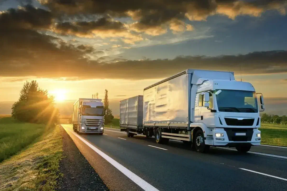 استخدام منشی در پایانه حمل نقل نسیم شهر جهت بارها|استخدام اداری و مدیریت|نسیمشهر, |دیوار