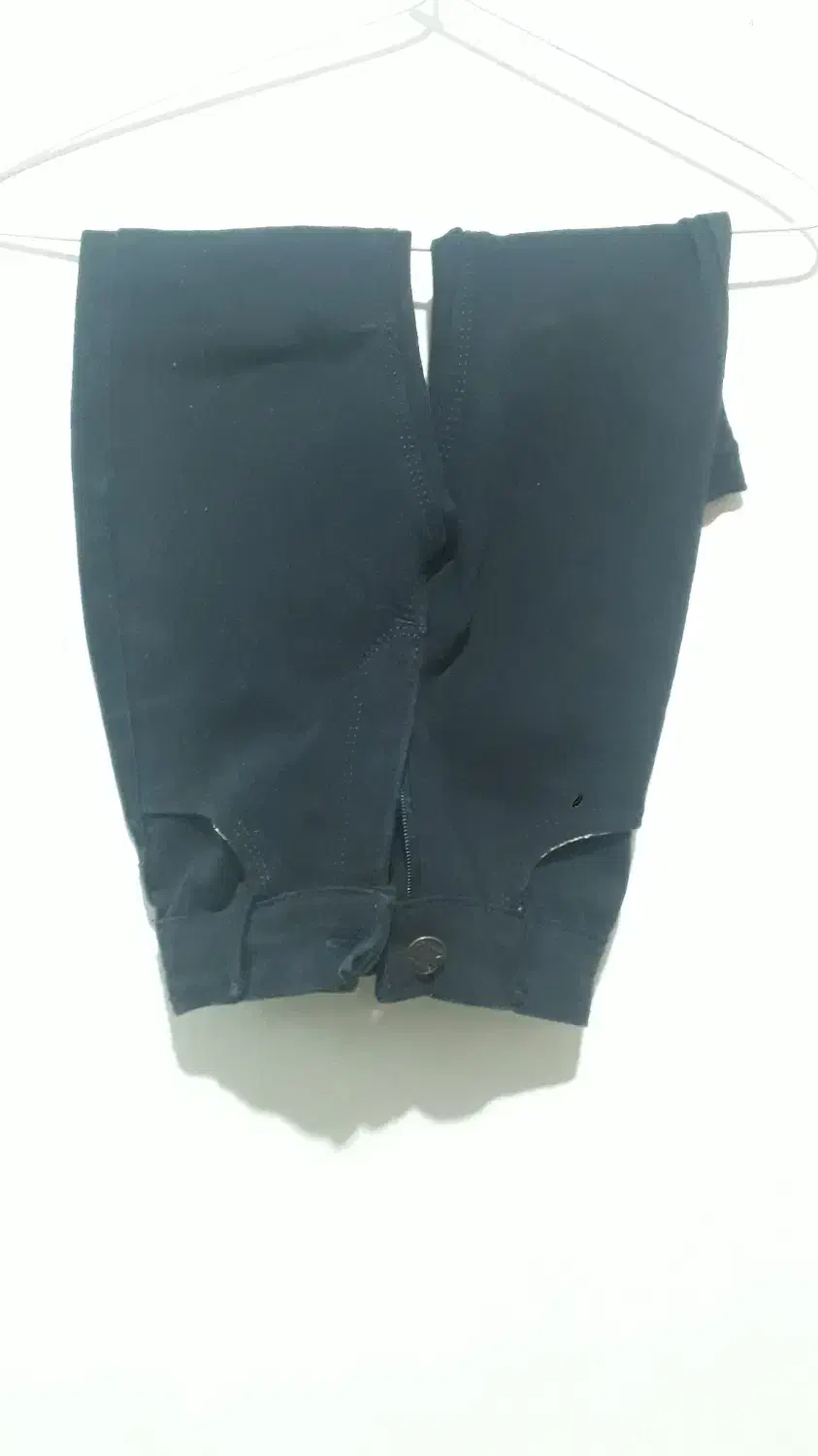 شلوار کودک|کفش و لباس بچه|رشت, حمیدیان|دیوار