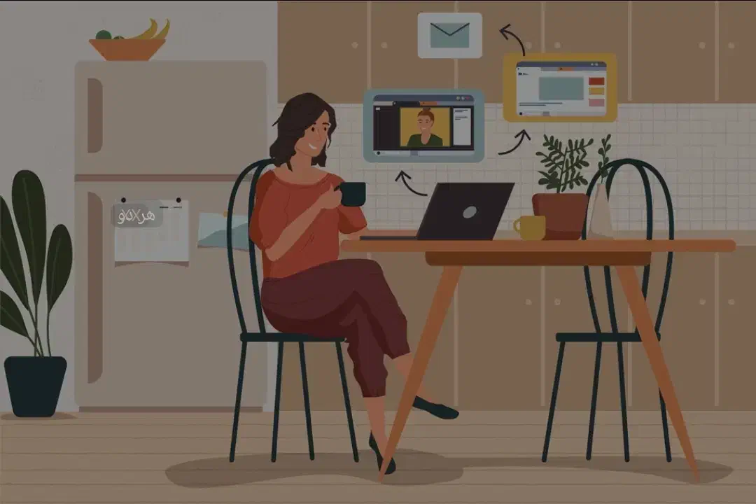 کسبدرامد|استخدام بازاریابی و فروش|میناب, |دیوار