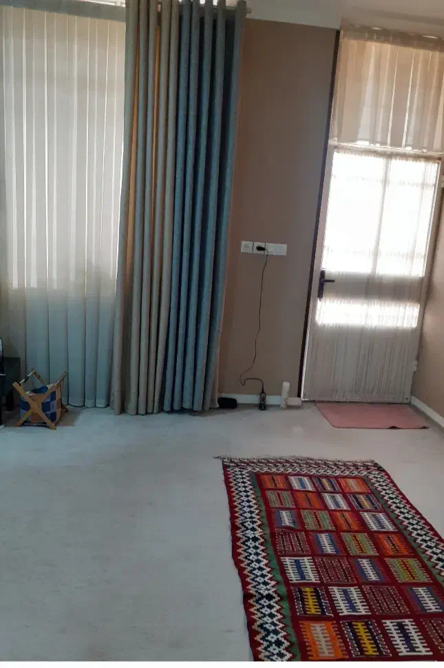 فروش خانه ویلایی طبقه همکف|فروش خانه و ویلا|دوگنبدان, |دیوار