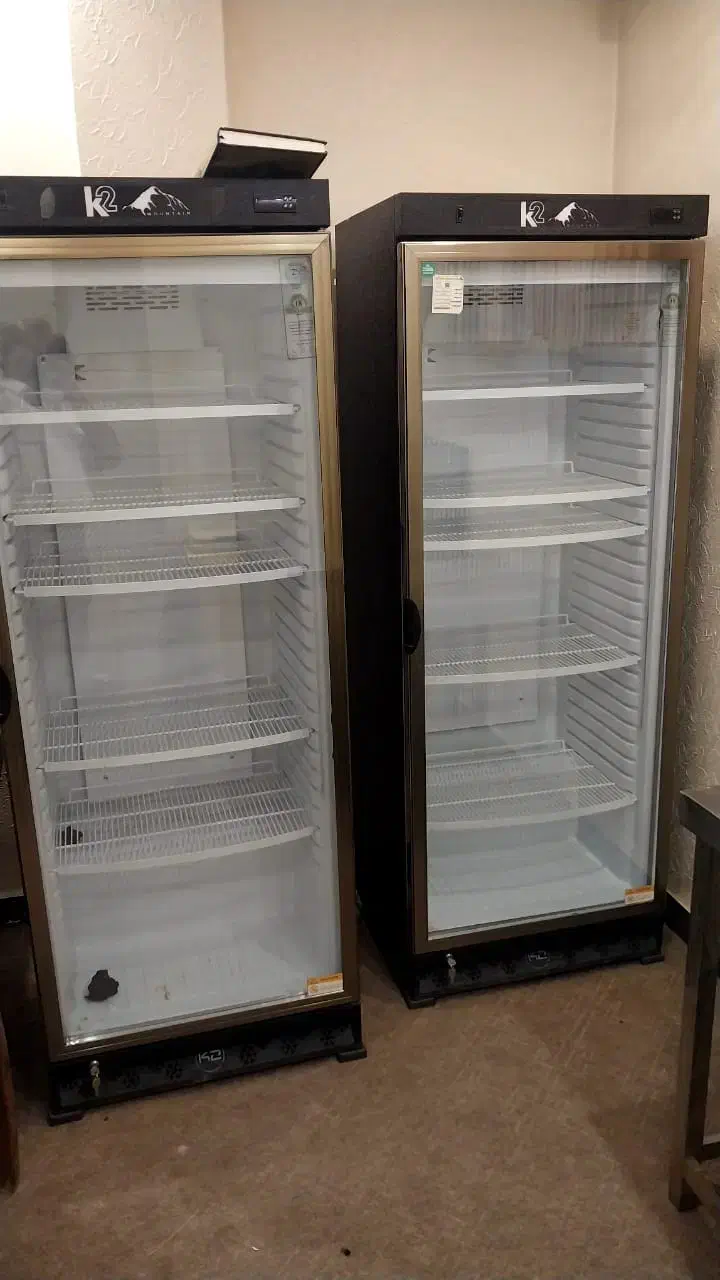 وسایل رستوران|کافیشاپ و رستوران|شاهینشهر, خانه کارگر|دیوار