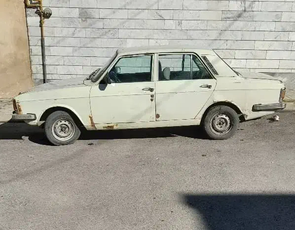 پیکان ۷۹|خودرو سواری و وانت|ملایر, |دیوار