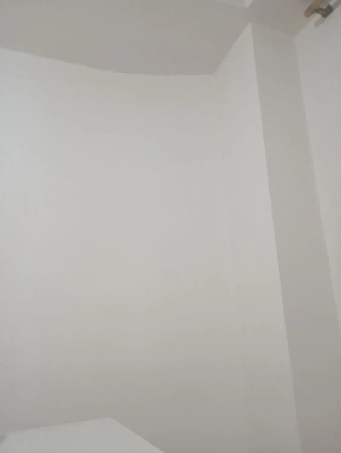 سلام به چندتا اوستاکاروکارگر درگچکاری نیازداریم|استخدام معماری، عمران و ساختمانی|تربت‌حیدریه, بالا ولایت|دیوار