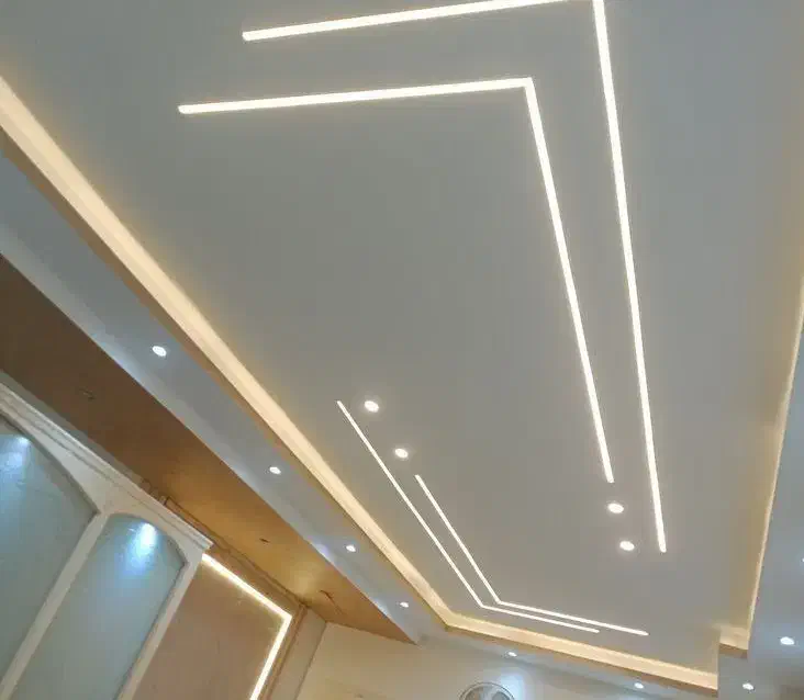 استاگچکار برای عراق فوری|استخدام معماری، عمران و ساختمانی|شاهین دژ, |دیوار