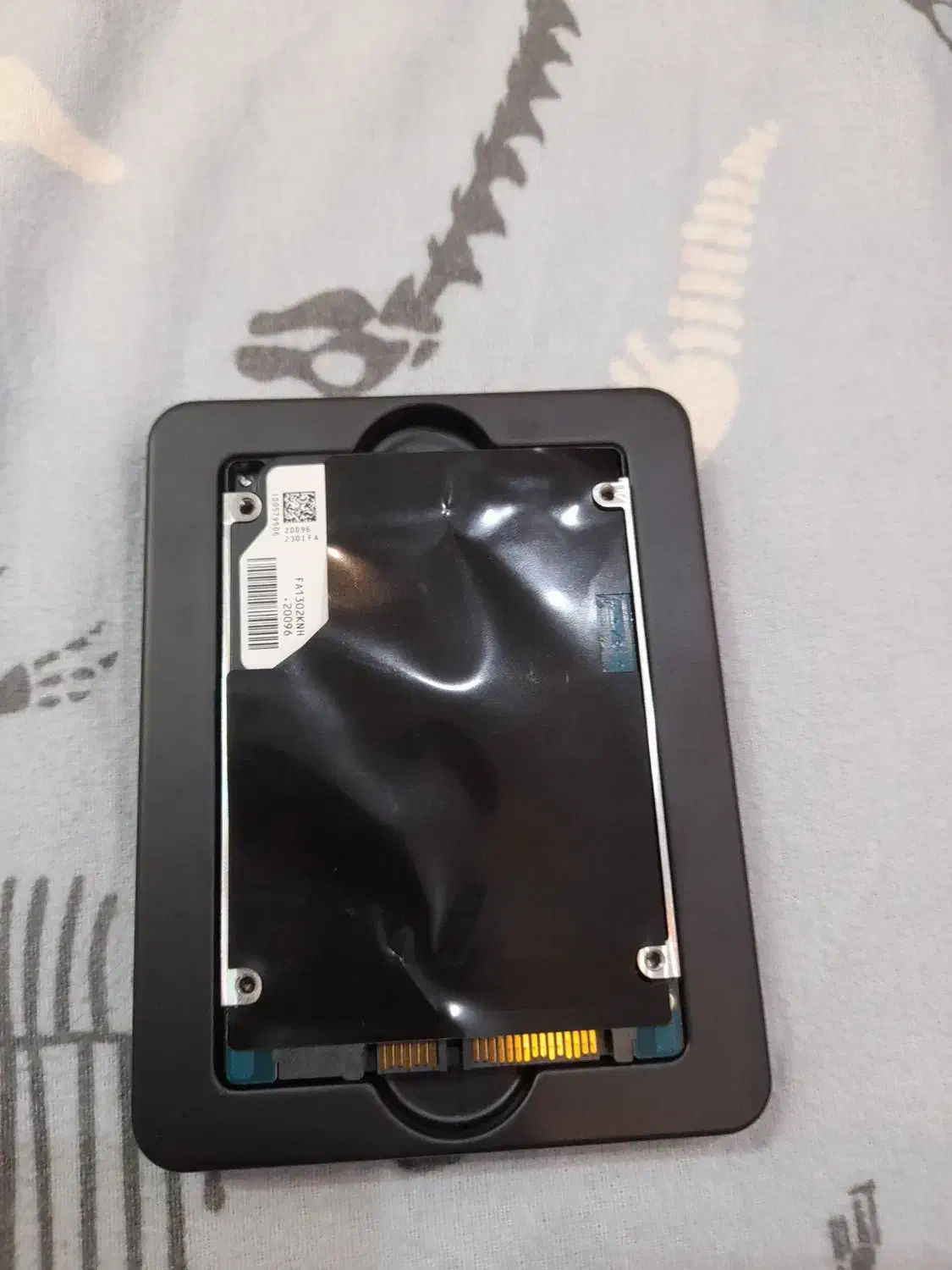 هارد اچ دی دی|قطعات و لوازم جانبی رایانه|زاهدان, |دیوار