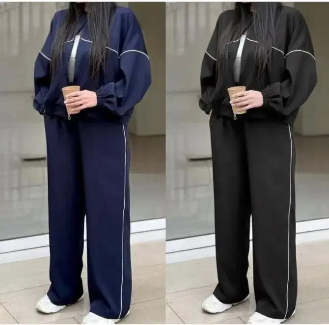 ست اویشو|لباس|قزوین, |دیوار