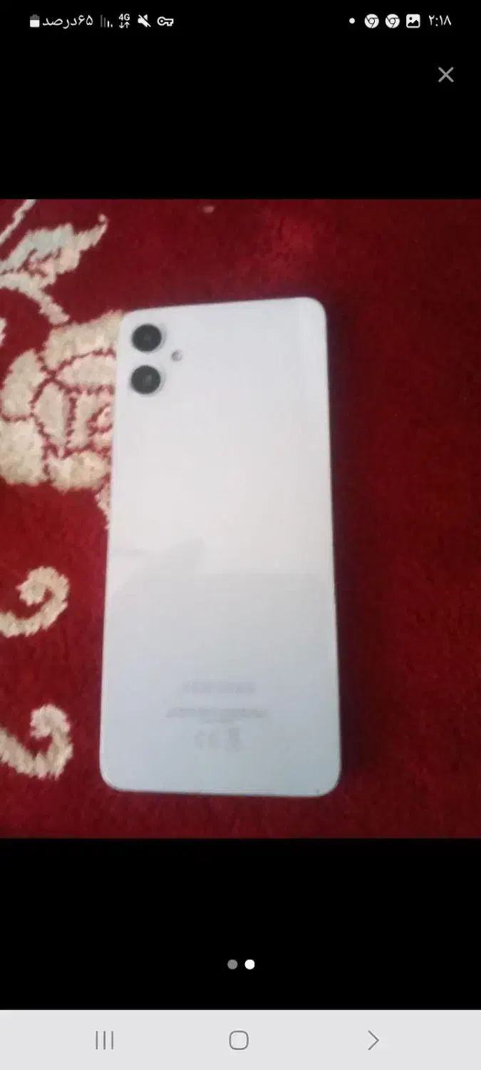 گوشی|موبایل|پلدختر, |دیوار