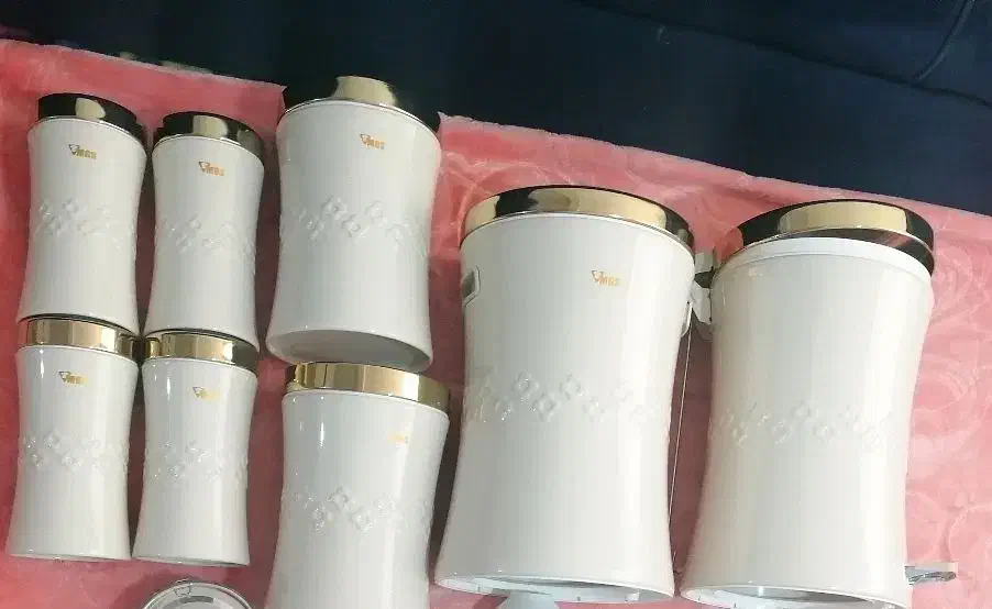 سرویس چینی و سرویس آشپزخانه|ظروف سرو و پذیرایی|بجنورد, |دیوار