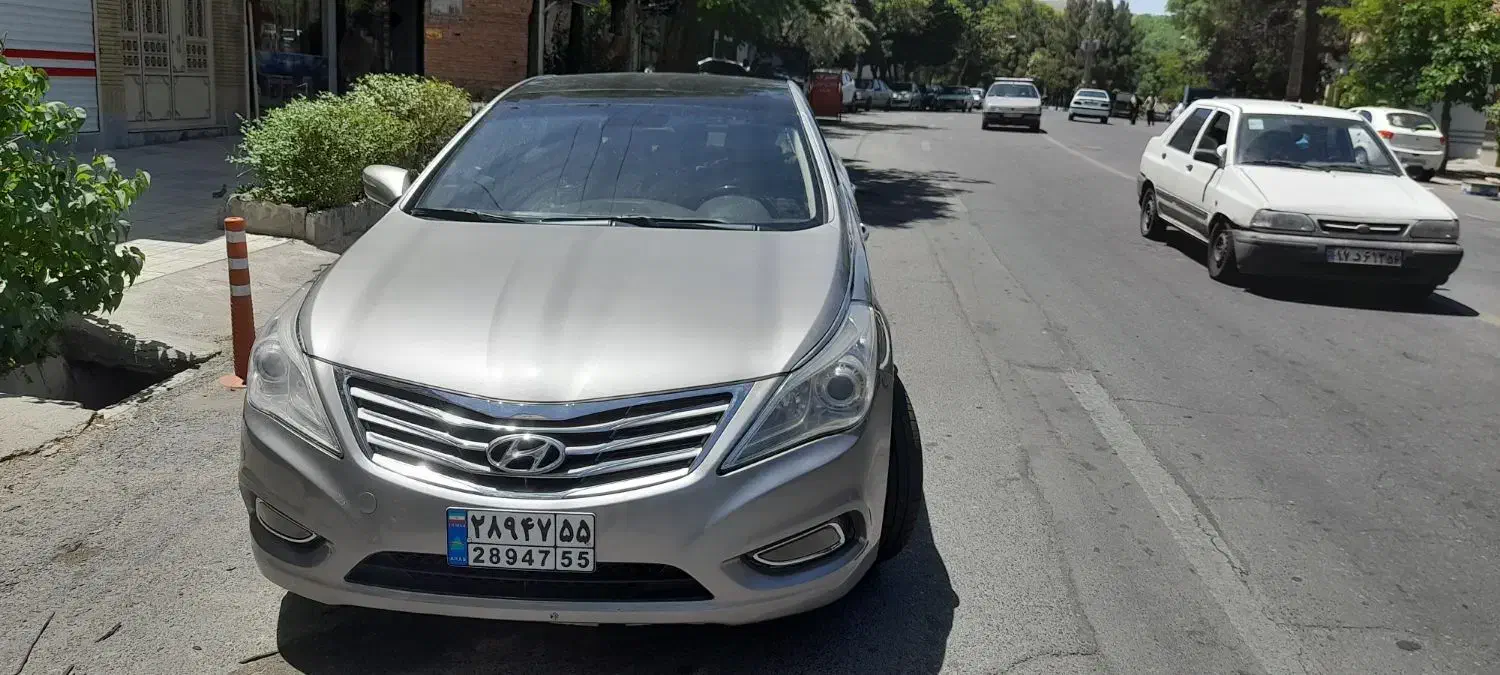 نصب شیشه اتومبیل حاج محمد اسکو|خدمات موتور و ماشین|تبریز, |دیوار