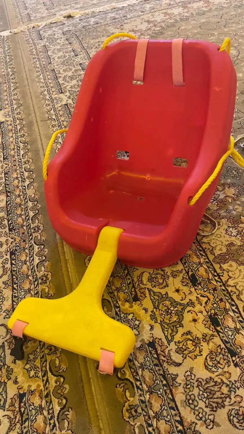 تاب|کالسکه و لوازم جانبی|بانه, |دیوار