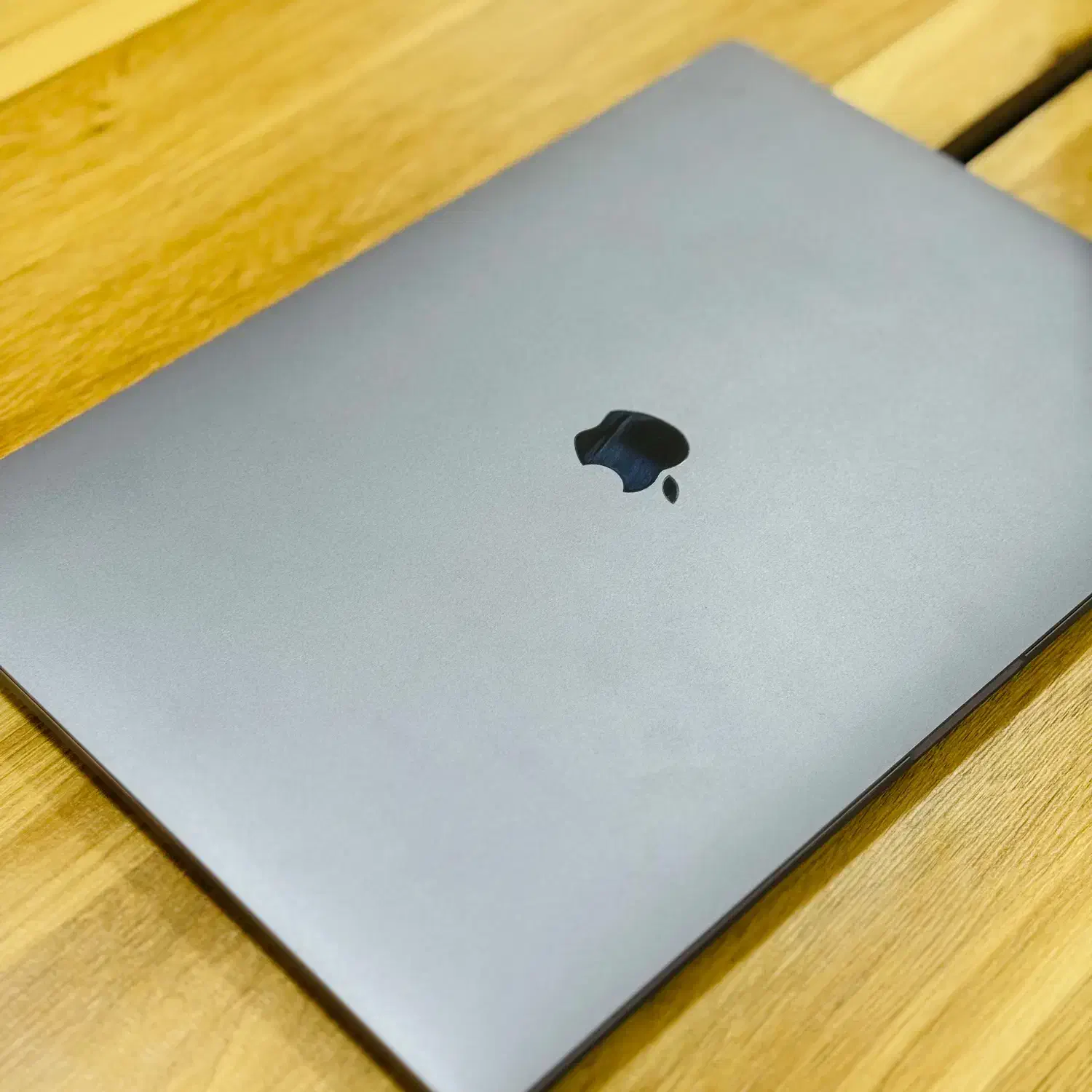 لپ تاپ اپل مک بوک مدل Macbook Pro 2019 A2141|رایانه همراه|بندر کنگان, |دیوار