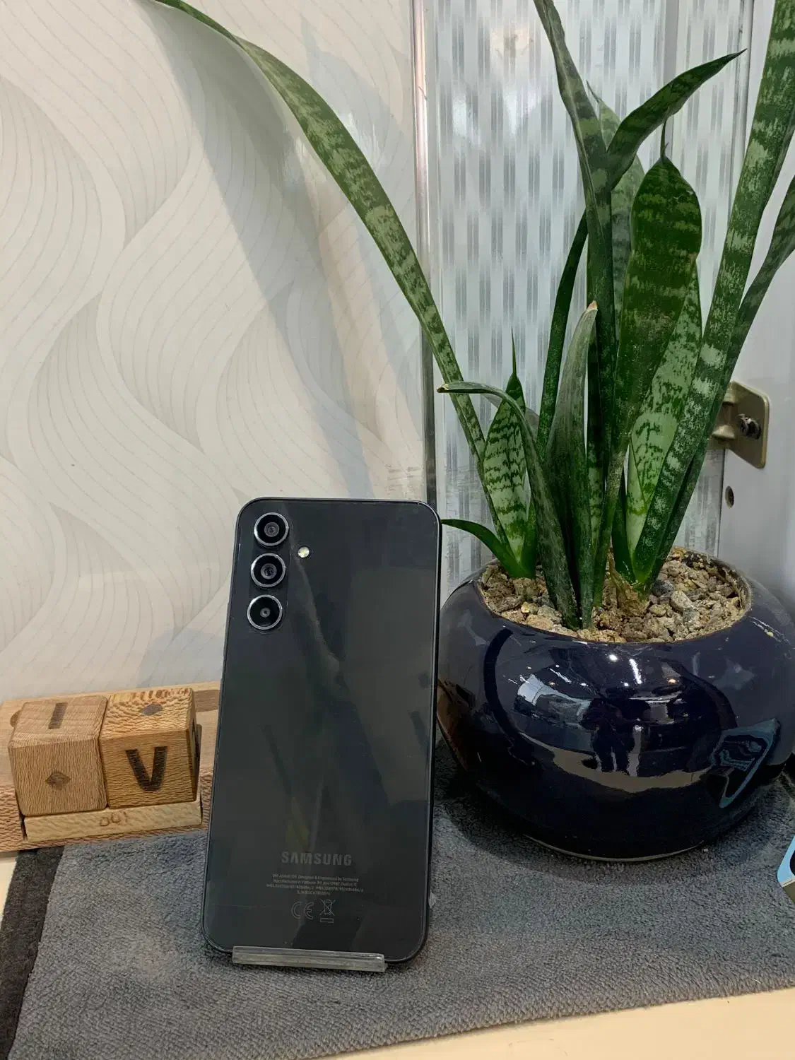 a 54 a 32 m 12 نوت 13 ردمی 13 ردمی poco x6 10a|موبایل|مشهد, چهنو|دیوار