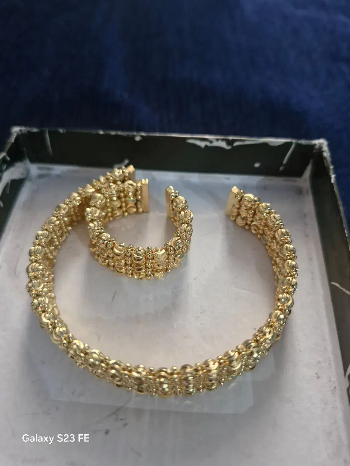 زیورآلات|بدلیجات|پاکدشت, پاکدشت (مامازند)|دیوار