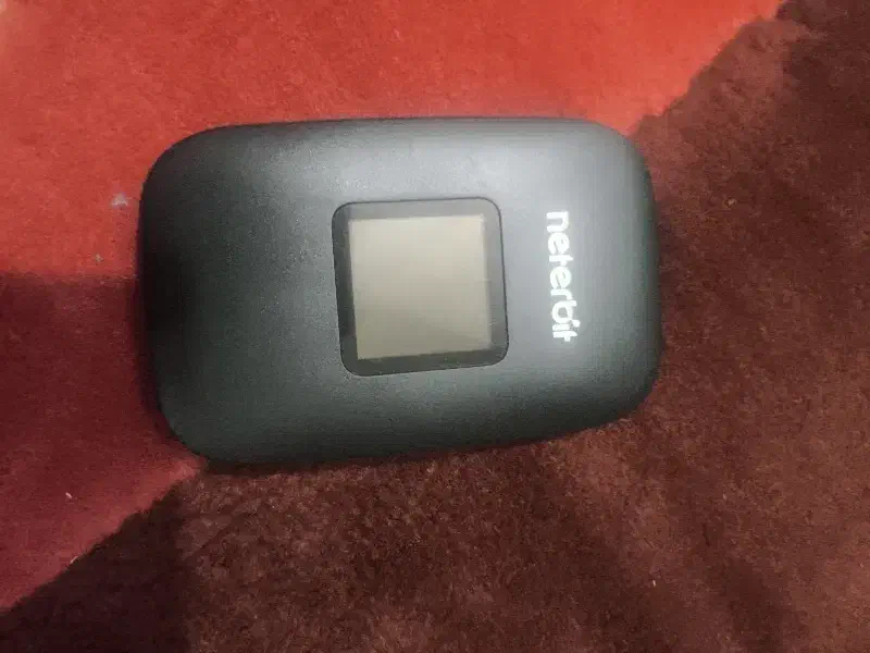 وای فای مشکی|مودم و تجهیزات شبکه|دوگنبدان, |دیوار