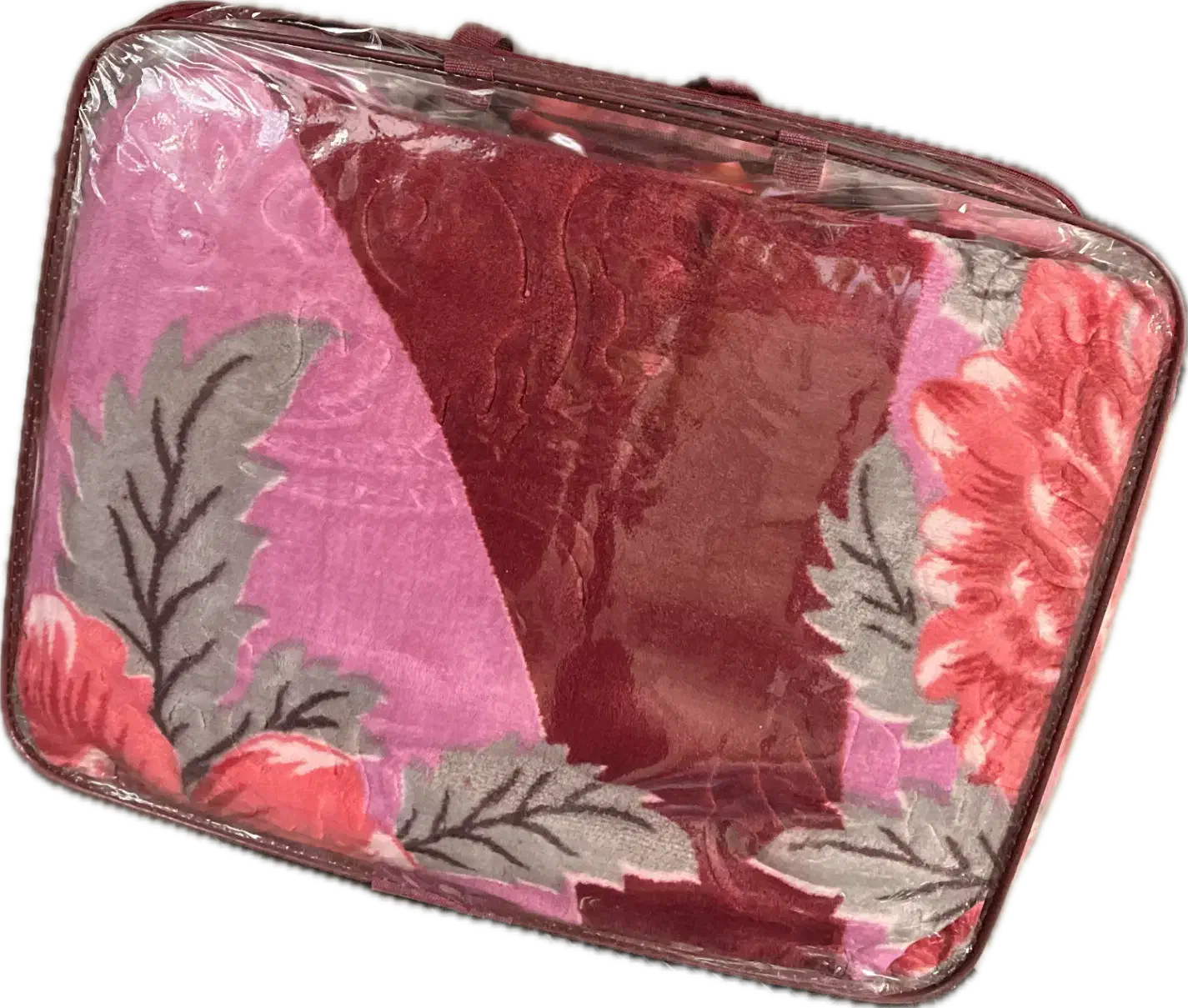 پتو گلبافت تک نفره|رختخواب، بالش، پتو|خوی, |دیوار