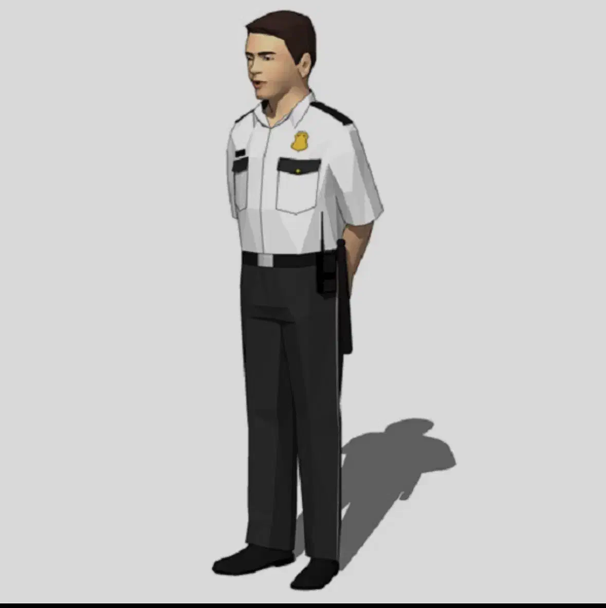 نگهبان /برج/ مسکونی|استخدام سرایداری و نظافت|تهران, چوب تراش|دیوار