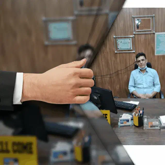 اجاره 3 ساله مشاور املاک آسمان شهر اردکان فارس|اجارهٔ مغازه و غرفه|سپیدان, |دیوار