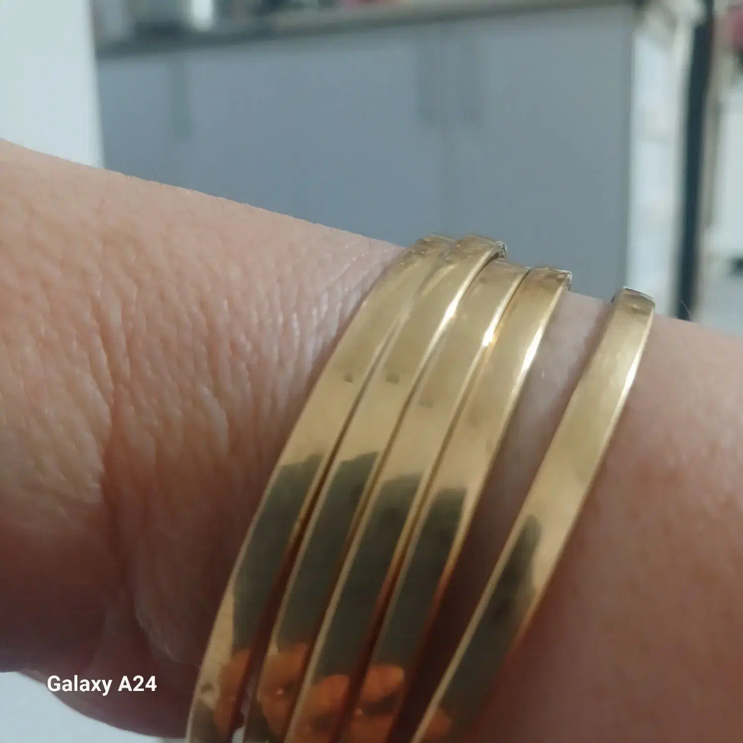 ۲۰ گرم طلا|جواهرات|مشهد, طبرسی شمالی|دیوار