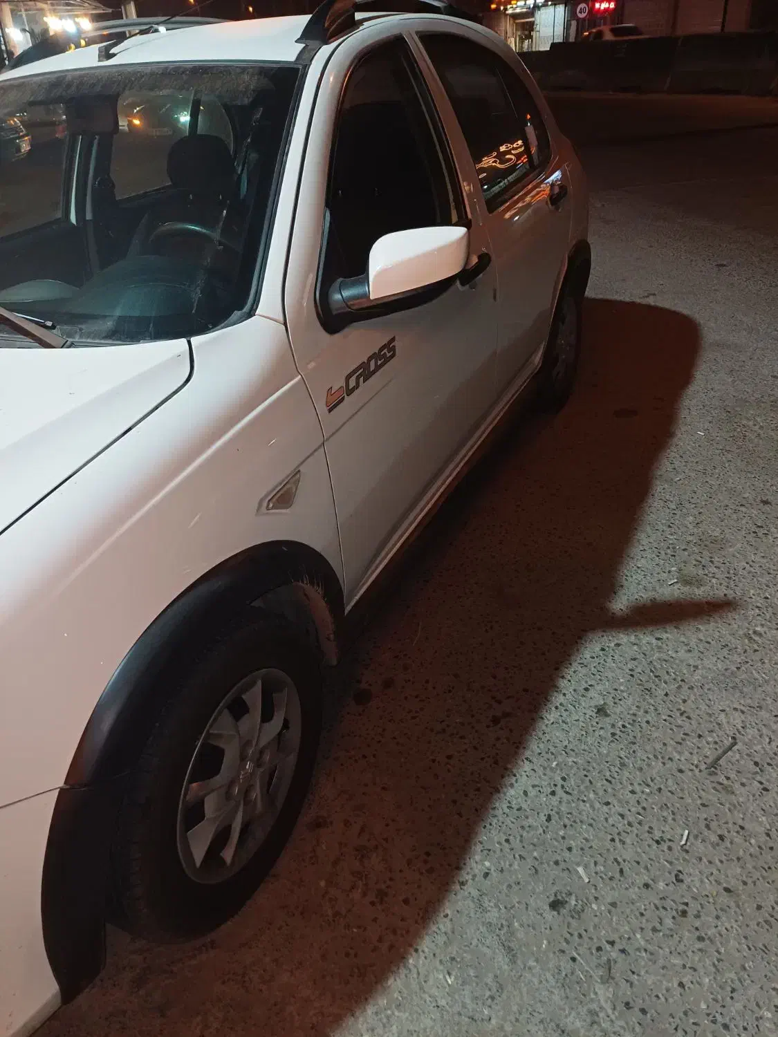 کوییک ۱۴۰۱|خودرو سواری و وانت|گتاب, |دیوار