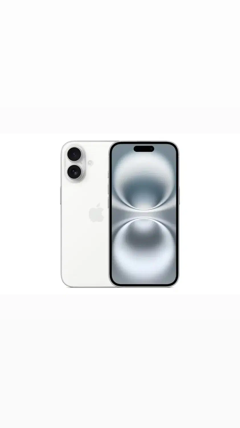 ۱- Apple 16-128gig ازدم قسطی تمام بازنشستگان|موبایل|اصفهان, جلفا|دیوار