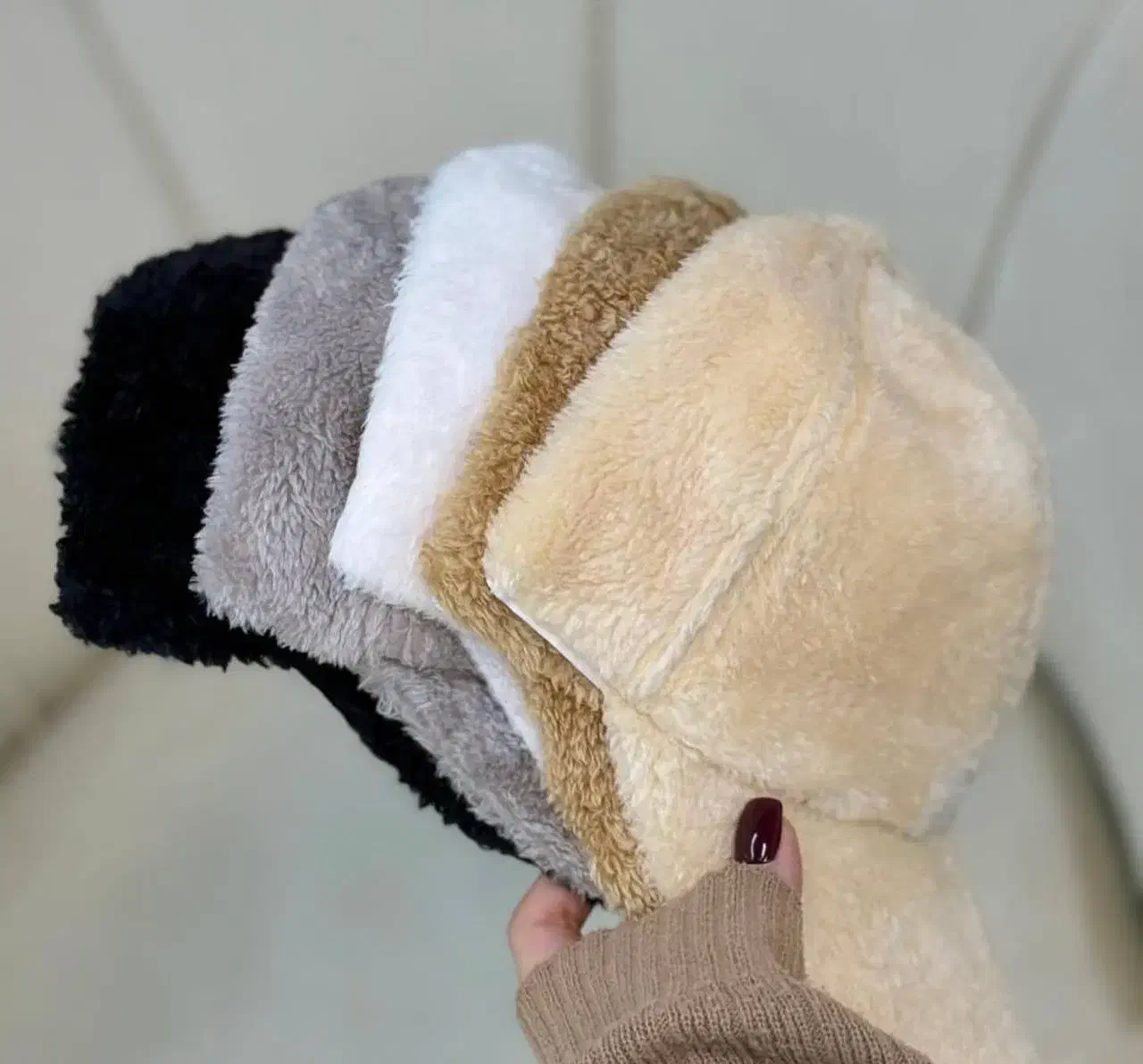 حراج|کیف، کفش، کمربند|ارومیه, |دیوار