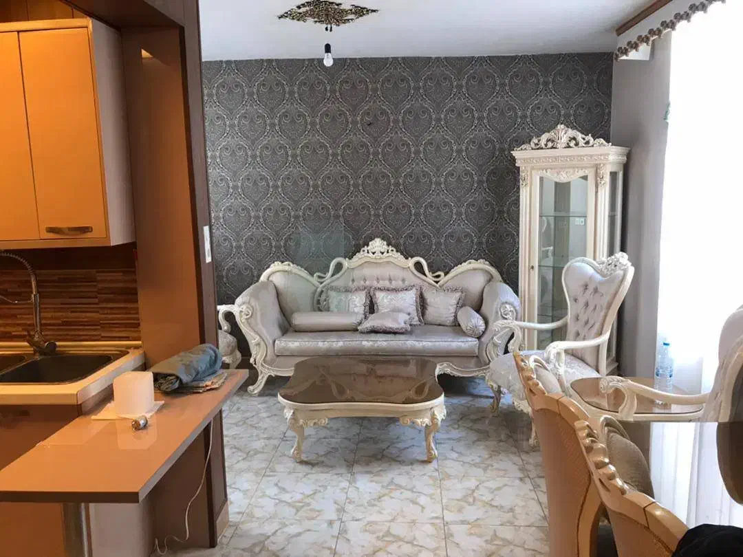 اجاره آپارتمان ۸۵ متری