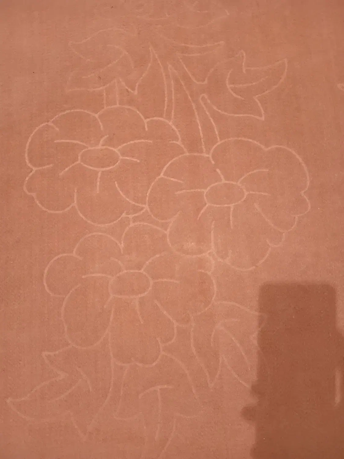 موکت تمیز و شسته شده|موکت|تویسرکان, |دیوار