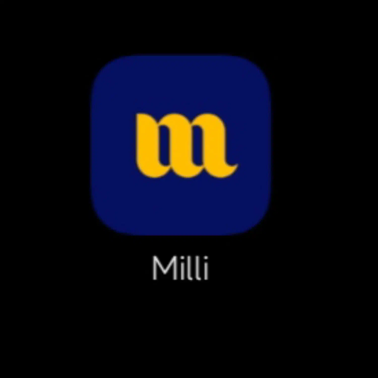 طلا|کارت هدیه و تخفیف|آزادشهر, |دیوار