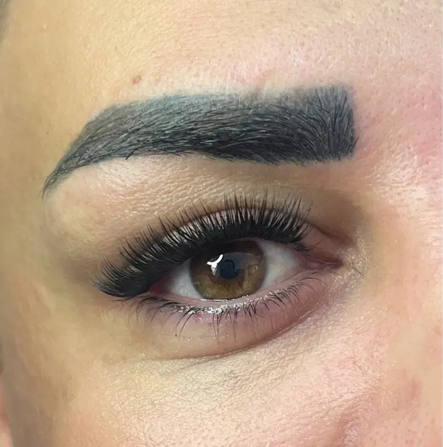 تخفیف خدمات زیبایی|خدمات آرایشگری و زیبایی|ساری, |دیوار