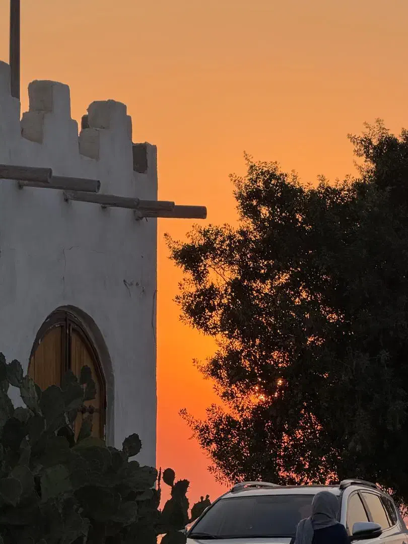 گشت جزیره زیبا قشم|تور و چارتر|قشم, |دیوار