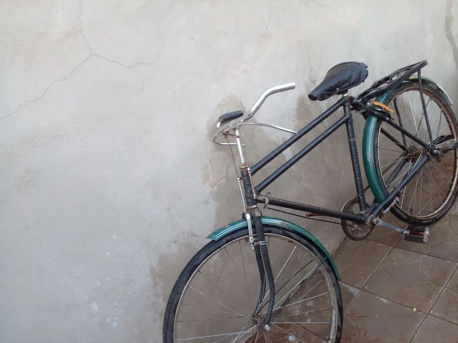 دوچرخه سایز ۲۸ رالی و|دوچرخه، اسکیت، اسکوتر|رفسنجان, |دیوار