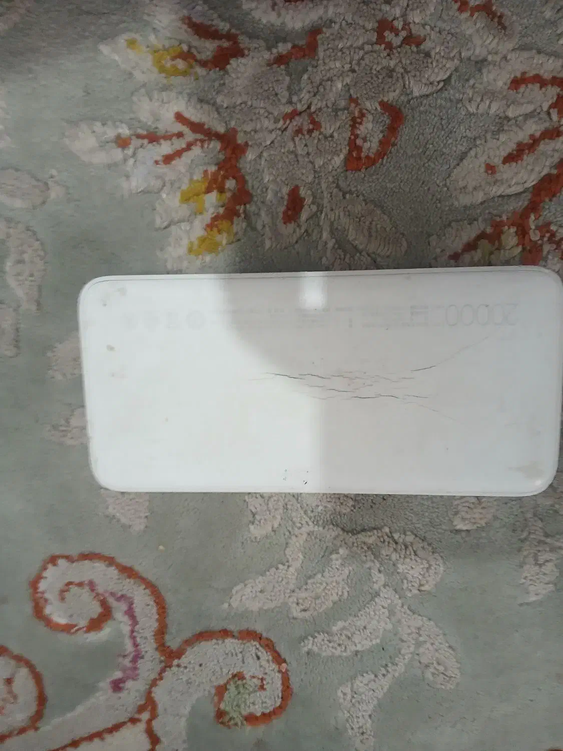 پاور بانک 20000|لوازم جانبی موبایل و تبلت|یاسوج, |دیوار