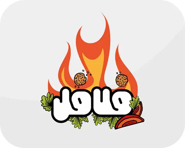 استخدام کارگر در اغذیه سرا|استخدام خدمات فروشگاه و رستوران|شوش, |دیوار