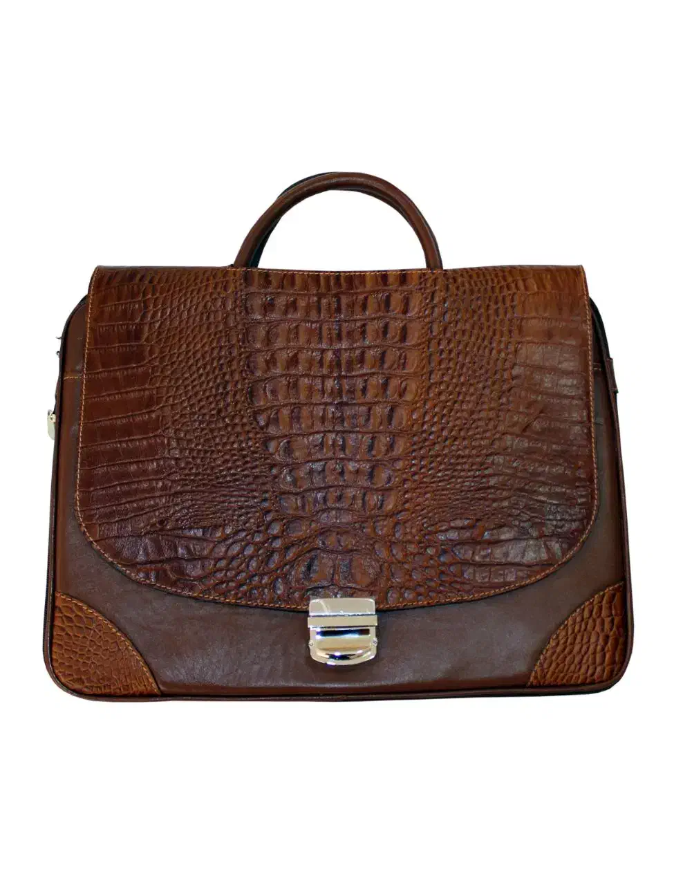 استخدام|استخدام صنعتی، فنی، مهندسی|مشهد, ابوذر|دیوار