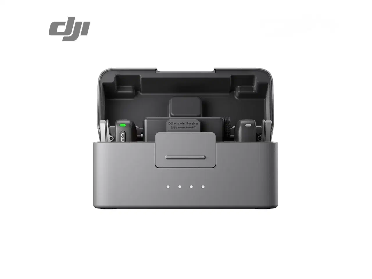 میکروفون یقه ای پک اورجینال|لوازم جانبی موبایل و تبلت|تهران, عباسآباد|دیوار