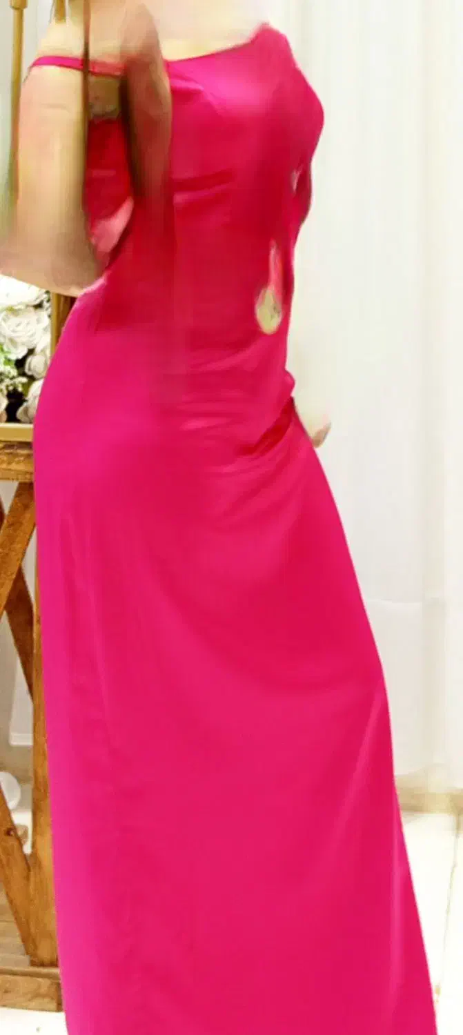 لباس مجلسی زنانه،بچگانه و کتشلوارپسرانه|لباس|مسجد سلیمان, |دیوار