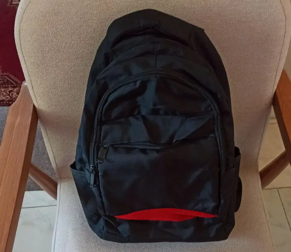 کوله پشتی|کیف، کفش، کمربند|کرج, شهرک شیخ سعدی|دیوار