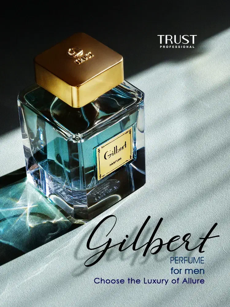 کرم جوانساز|آرایشی، بهداشتی، درمانی|ساوه, |دیوار