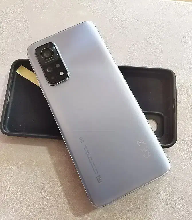 MI 10 T PRO|موبایل|میاندوآب, |دیوار