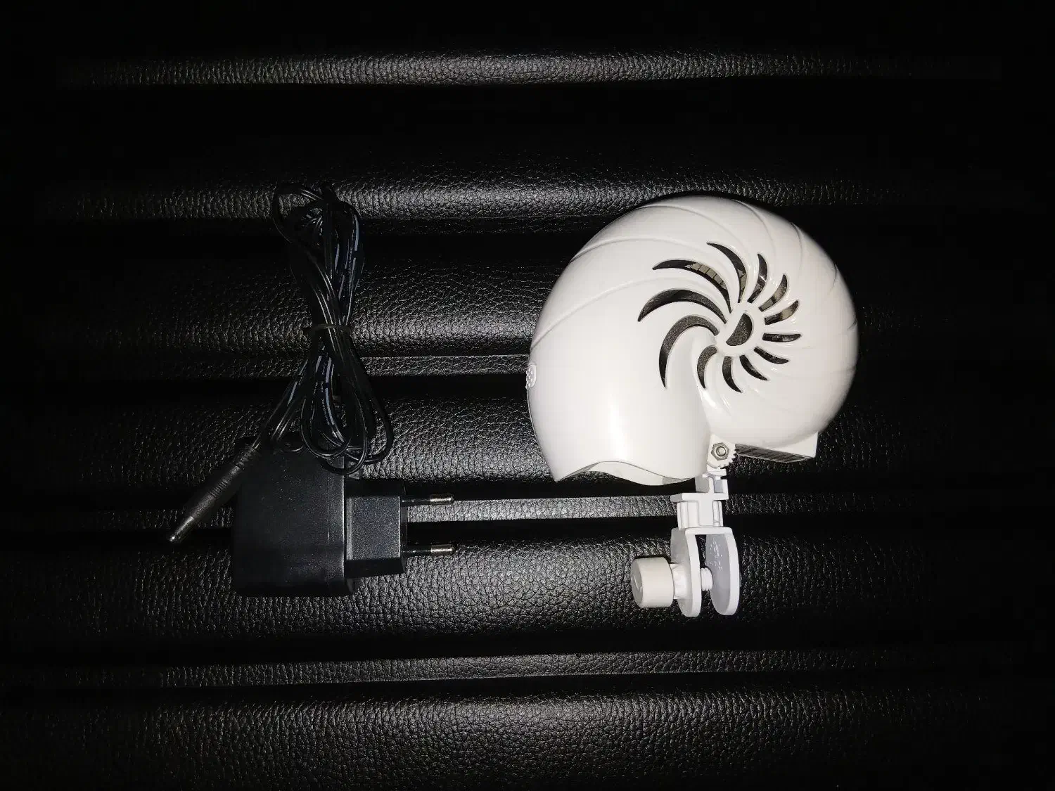 ماهی/زایشگاه/فن خنک کننده|ماهی|تهران, مشیریه|دیوار