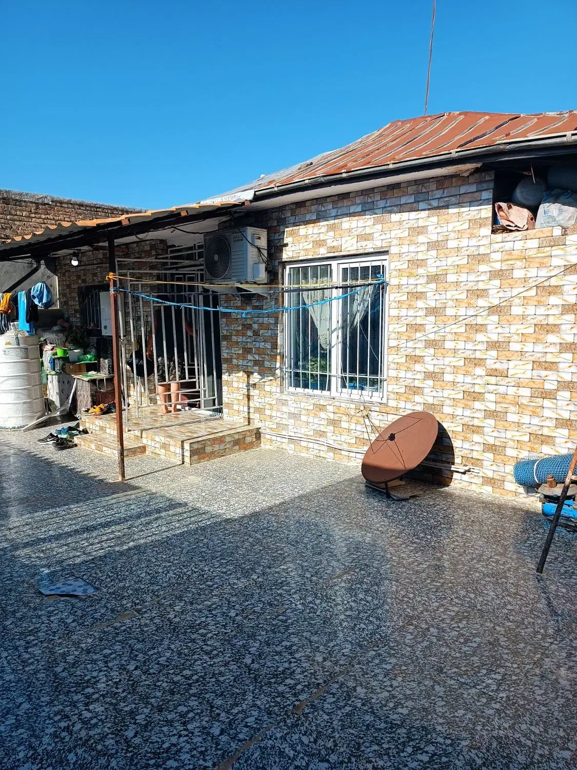 فروش خانه ویلایی در خان ببین سندار|فروش خانه و ویلا|خان ببین, |دیوار