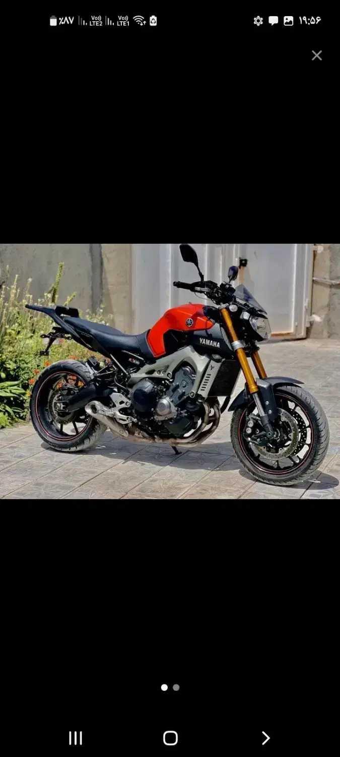 CB1300   gxs s cbr  mt09|موتورسیکلت|تهران, دانشگاه شریف|دیوار