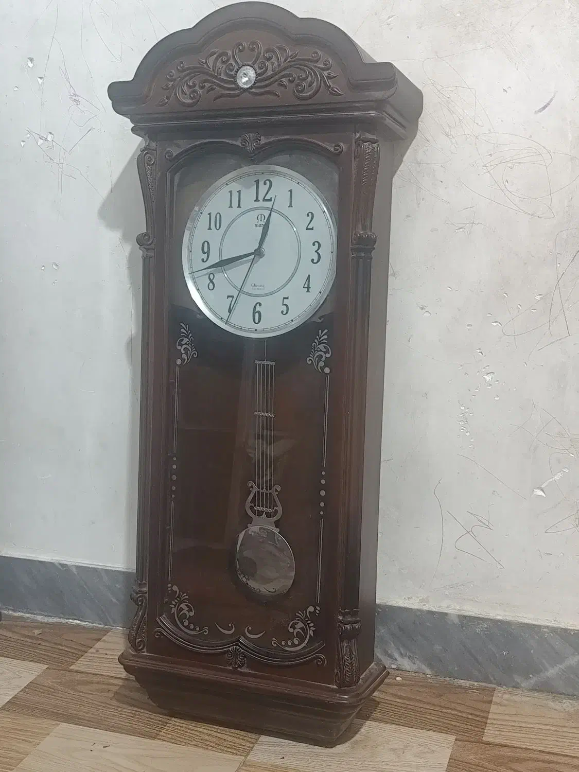 لباسشویی مبلمان کریر صندلی فرش بخاری ساعت|عمده‌فروشی|اهواز, کوی رمضان|دیوار