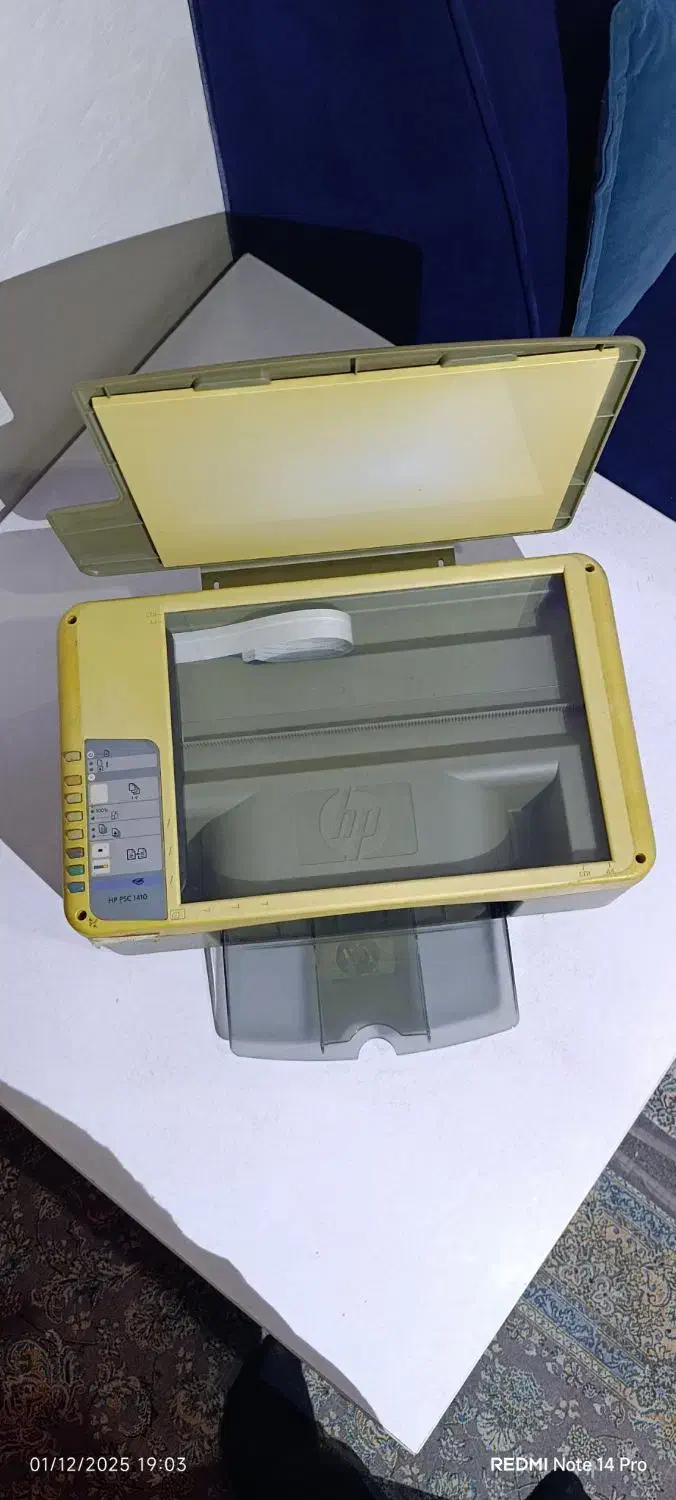 چاپگر|پرینتر، اسکنر، کپی، فکس|سنگر, |دیوار