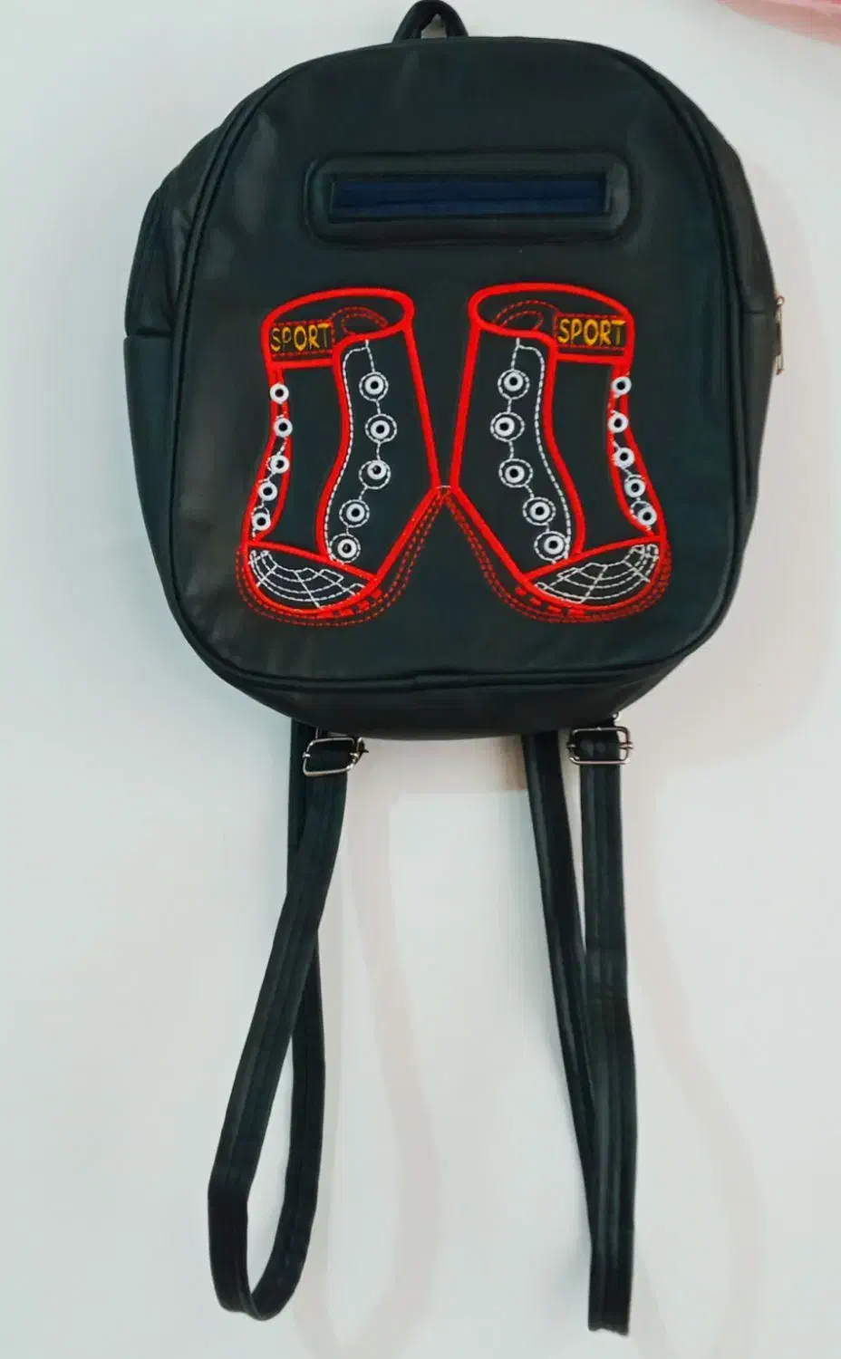 کیف کوله پشتی|کیف، کفش، کمربند|قزوین, |دیوار